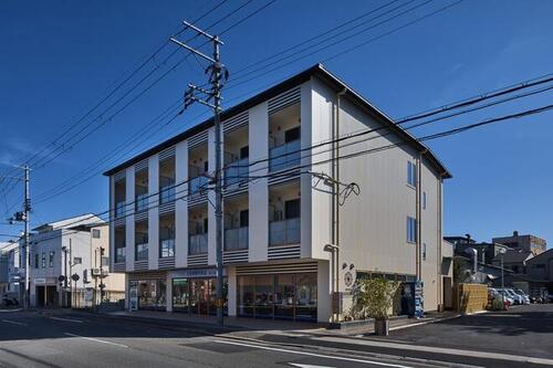HOTEL ARROWS ARASHIYAMA(ホテルアローズ嵐山)(京都府京都市右京区梅津中倉町18ー8(株)日尾商事2階)