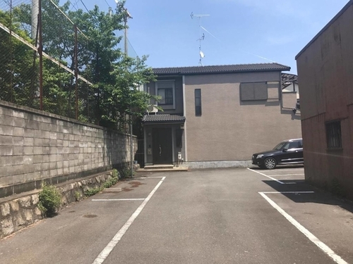 上七軒卯庵(京都府京都市上京区鳥居前町664-74)
