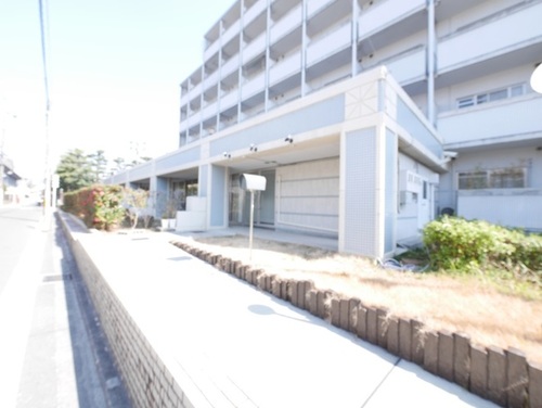 Lica's Room(京都府京都市左京区田中大堰町212 レバンガ百万遍109)