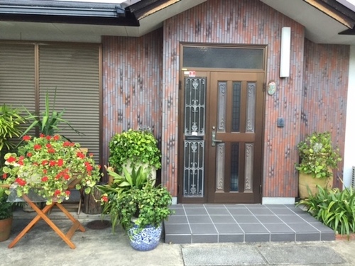 京のen(京都府京都市左京区北白川下別当町20-1)