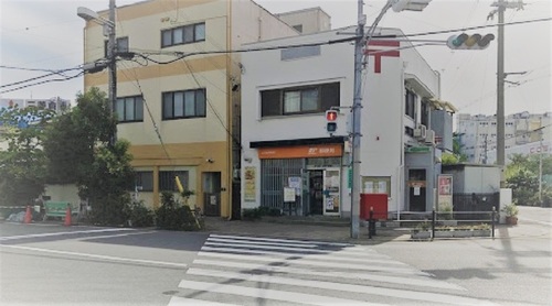 祇園矢羽根庵(京都府京都市東山区大和大路西入弓矢町30 1F)