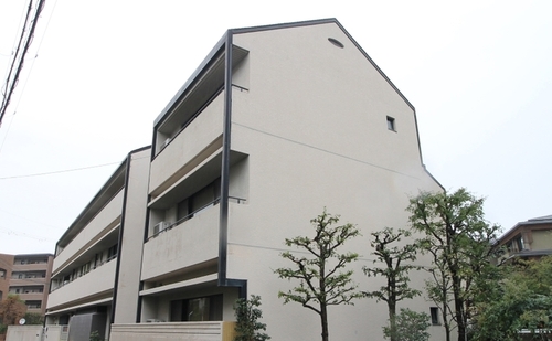 合歓の旅籠嵐山(京都府京都市西京区嵐山中尾下町8-1)