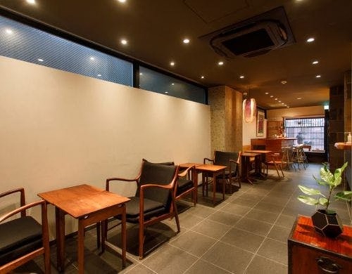 ぎおん美先古門前(京都府京都市東山区古門前通大和大路東入三吉町350)
