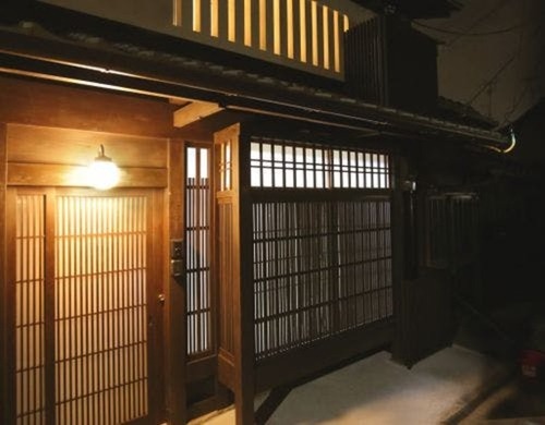 あんど(京都府京都市東山区東姉小路414)