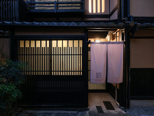 紡松原堺町(京都府京都市下京区杉屋町285-6)