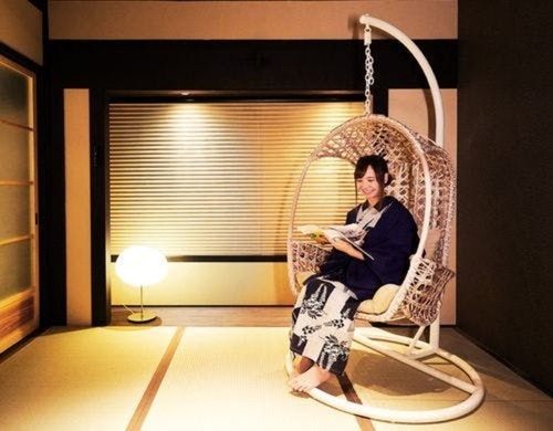 鈴天神町(京都府京都市下京区天神町411-6)