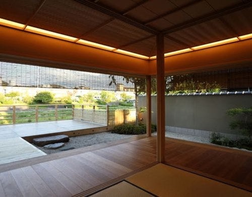 丸和泉屋町(京都府京都市下京区和泉屋町172)