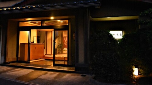 坂本屋民宿(京都府京丹後市久美浜町大向409-1)