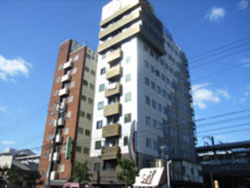 ジパング(大阪府大阪市西成区萩之茶屋1-2-9)
