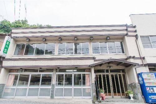 玉の家(大阪府富田林市大字彼方242-6)