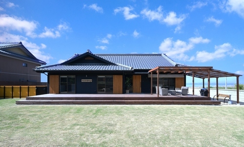 Cocolo OCEAN<淡路島>(兵庫県淡路市斗ノ内383-3)