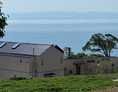 TERROIR(兵庫県淡路市釜口1191)