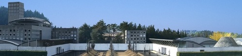 兵庫県立先端科学技術支援センター(兵庫県赤穂郡上郡町光都3-1-1)