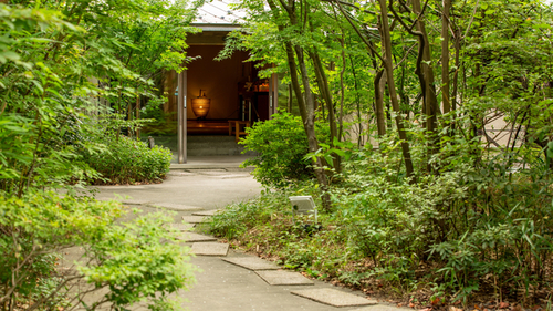 まる屋(兵庫県美方郡香美町香住区浦上1191)