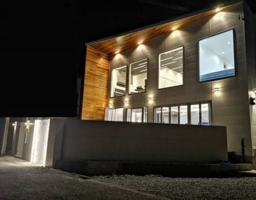 Bitcoin Villa ビットコインヴィラ(和歌山県御坊市薗467)