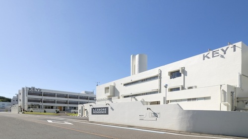 SHIRAHAMA KEY TERRACE HOTEL SEAMORE ホテルシーモア(和歌山県西牟婁郡白浜町1821)