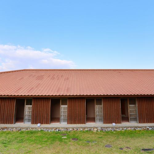 海椿葉山(和歌山県西牟婁郡白浜町椿1063-20)