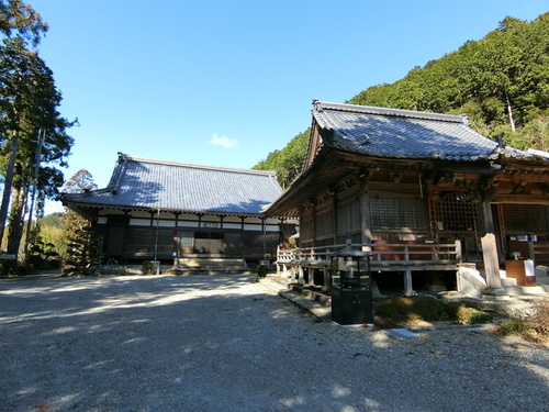 Temple Hotel 大泰寺(和歌山県東牟婁郡那智勝浦町下和田775)