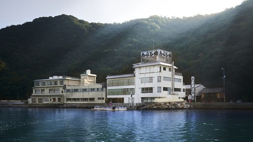 あぶと本館(広島県福山市沼隈町大字能登原阿伏兎1416-7)