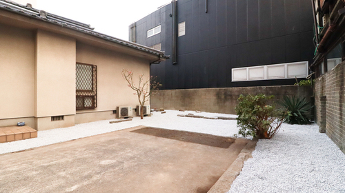 三箱院(福岡県福岡市博多区諸岡5-31-31)