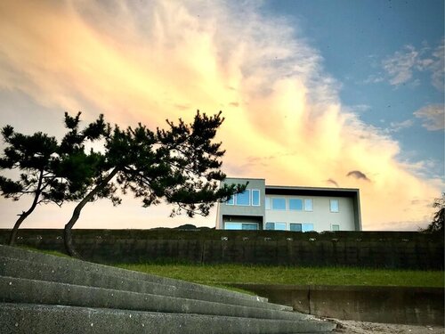 空火海ZERO(福岡県糸島市二丈吉井4154-2)