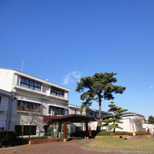 リゾートホテル阿蘇いこいの村(熊本県阿蘇郡阿蘇市蔵原1420)