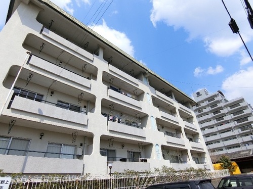 別府温泉野上本館(大分県別府市北浜1-12-1)