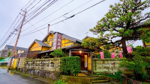 地蔵庵(宮崎県宮崎市青島1-6-4)