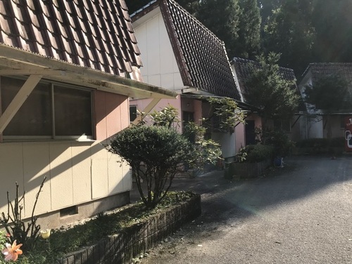 INN 山一 本店(鹿児島県霧島市隼人町西光寺770)