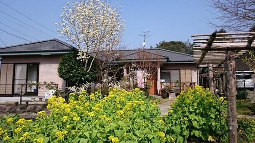 食彩工房せとやま(鹿児島県姶良郡湧水町木場4148-2)