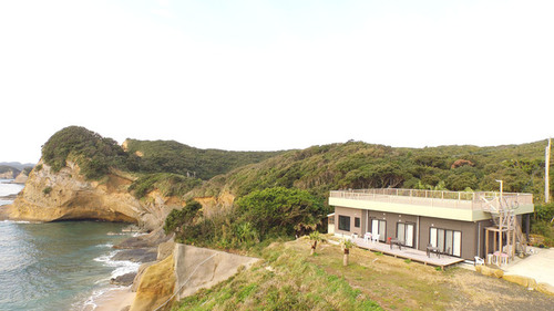 恵美之湯(鹿児島県熊毛郡南種子町平山1106-1)