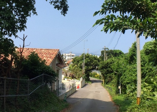 あさごや沖縄リゾート(沖縄県国頭郡本部町字浜元81)